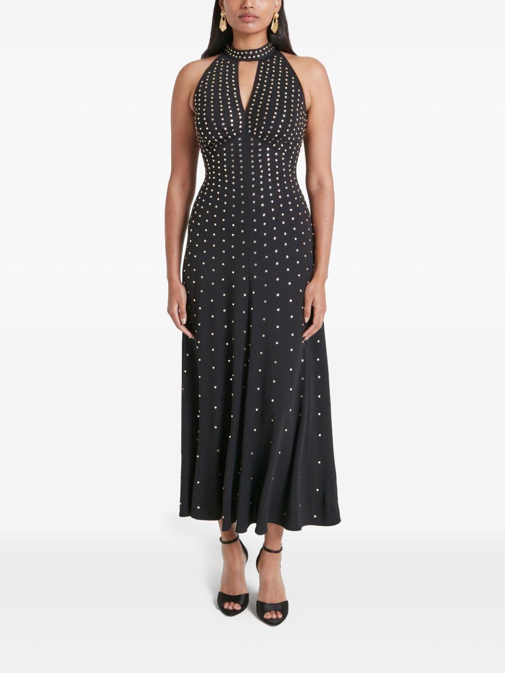 Loretta dress  Product Image