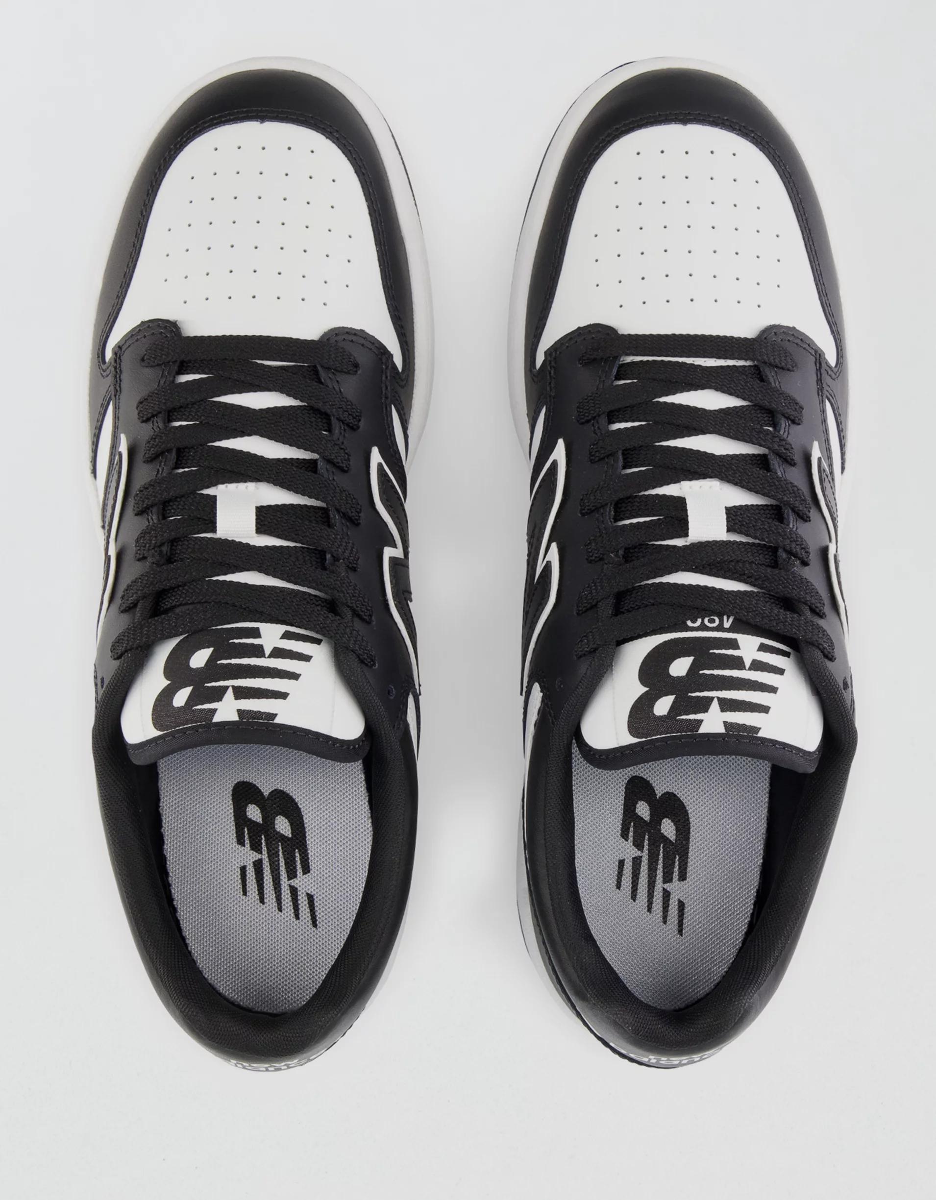 New Balance 480 Sneaker Product Image