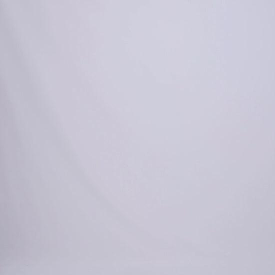 Canada Weather Gear Men's Line Shirt Jacket Product Image