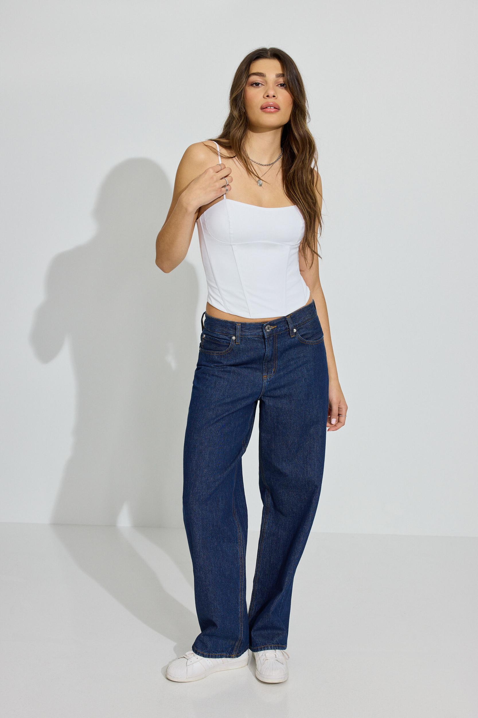 Chenille Cami Top Product Image