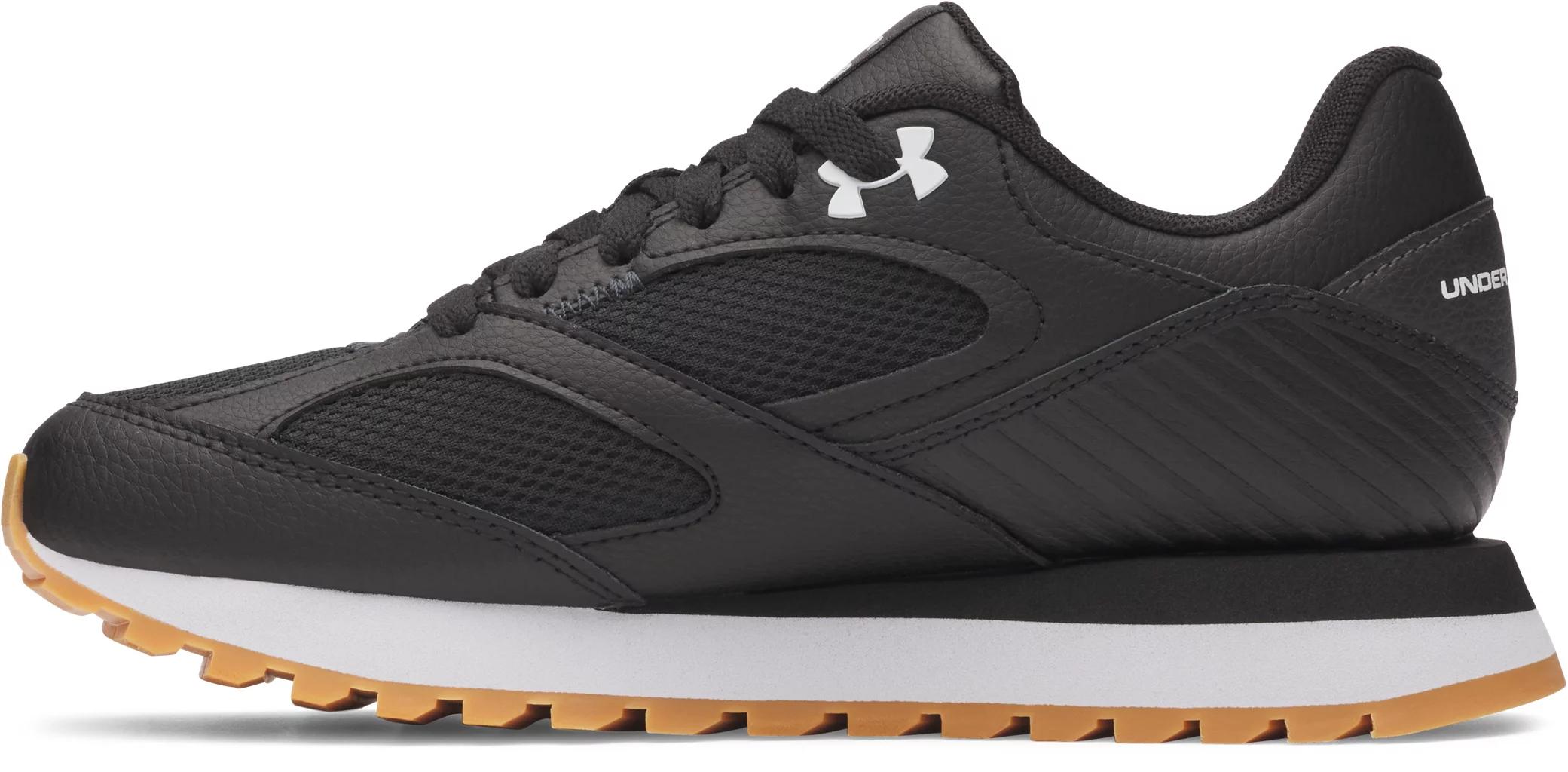 UA Jogger Product Image