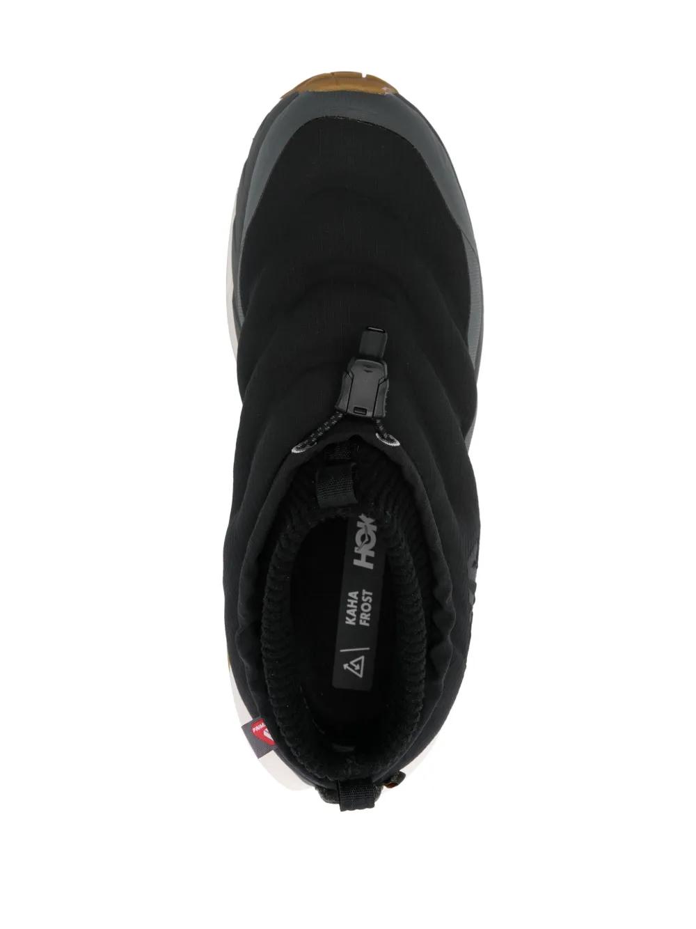 Kaha 2 Frost Moc GTX sneakers Product Image