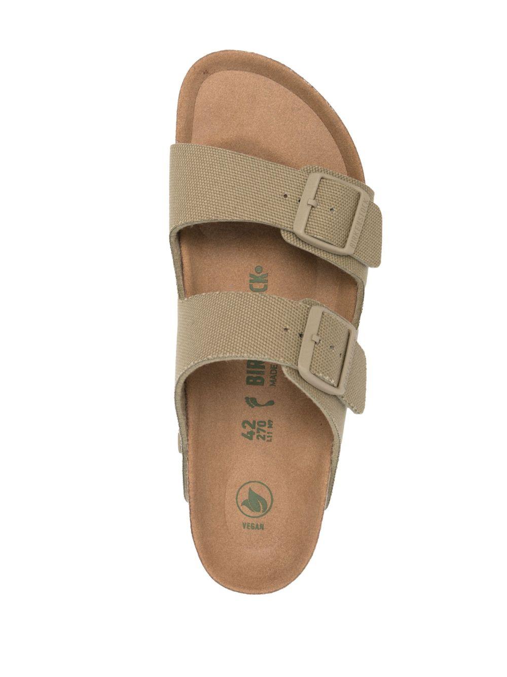 Arizona buckle-strap sandals Product Image