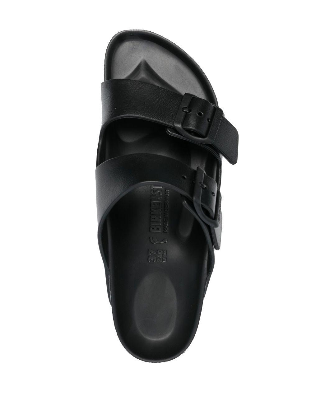 Arizona Eva slides Product Image