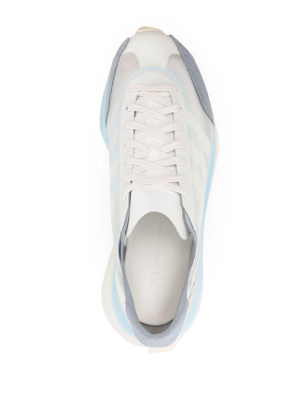 S-Gendo Run sneakers Product Image