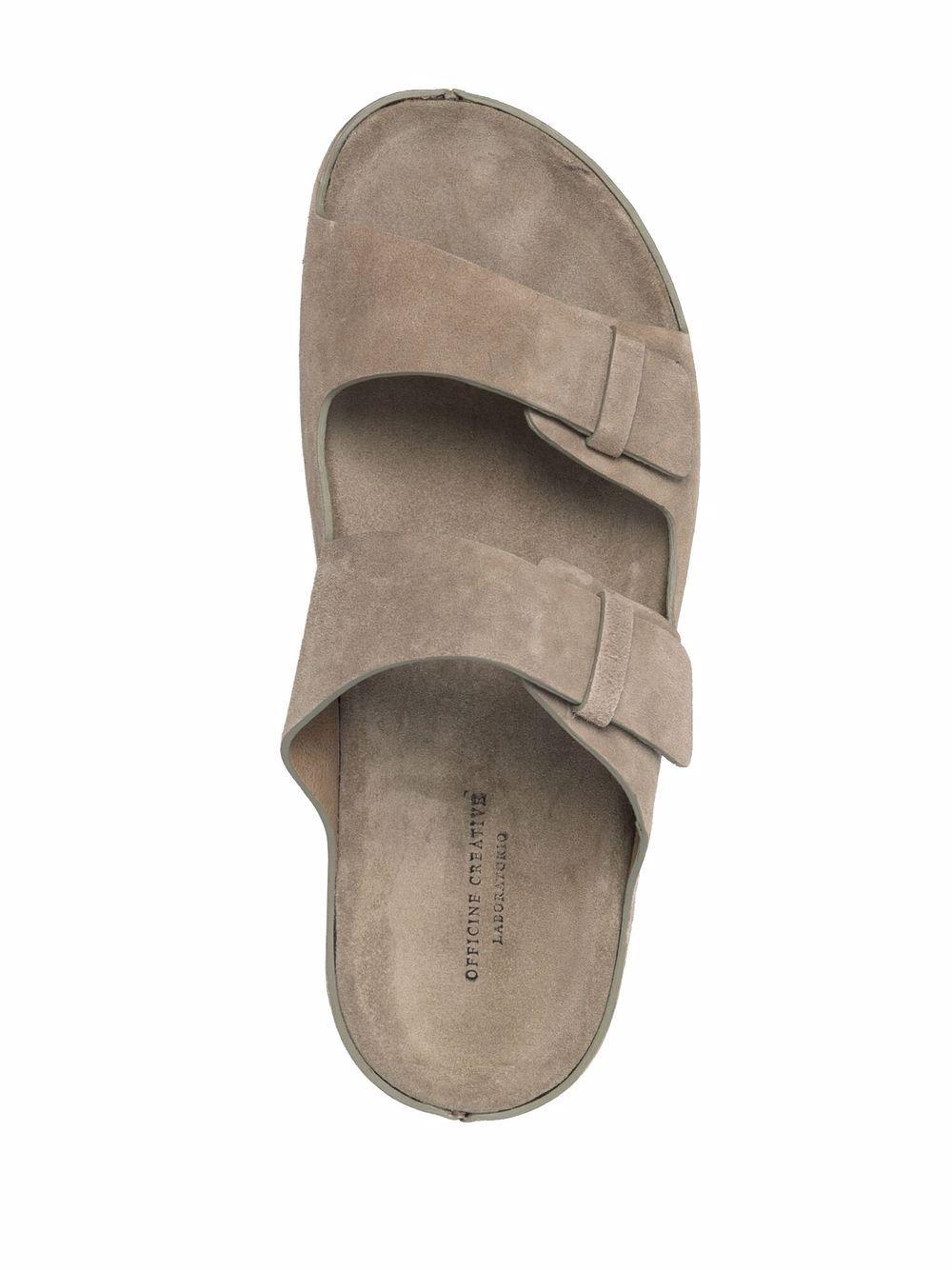 Pelagie sandals Product Image