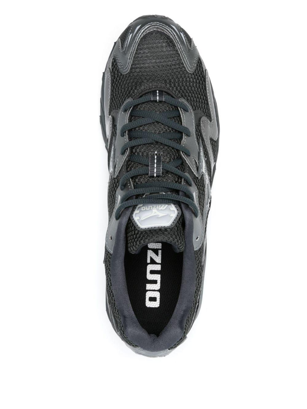 Wave Rider 10 sneakers Product Image