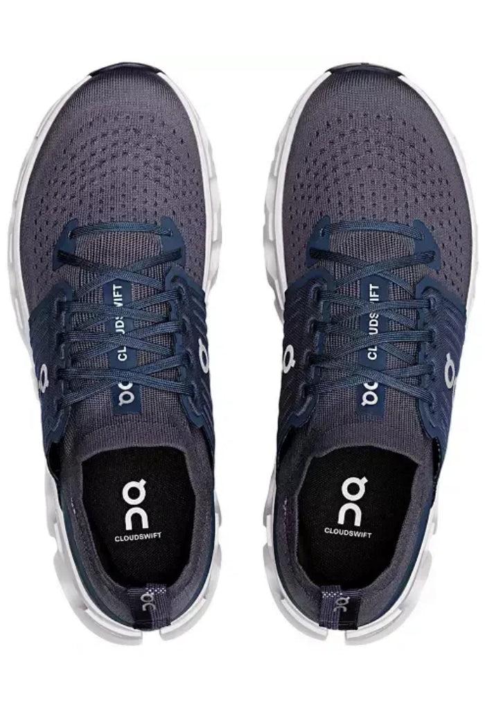 Men's Cloudswift 4 Male Product Image