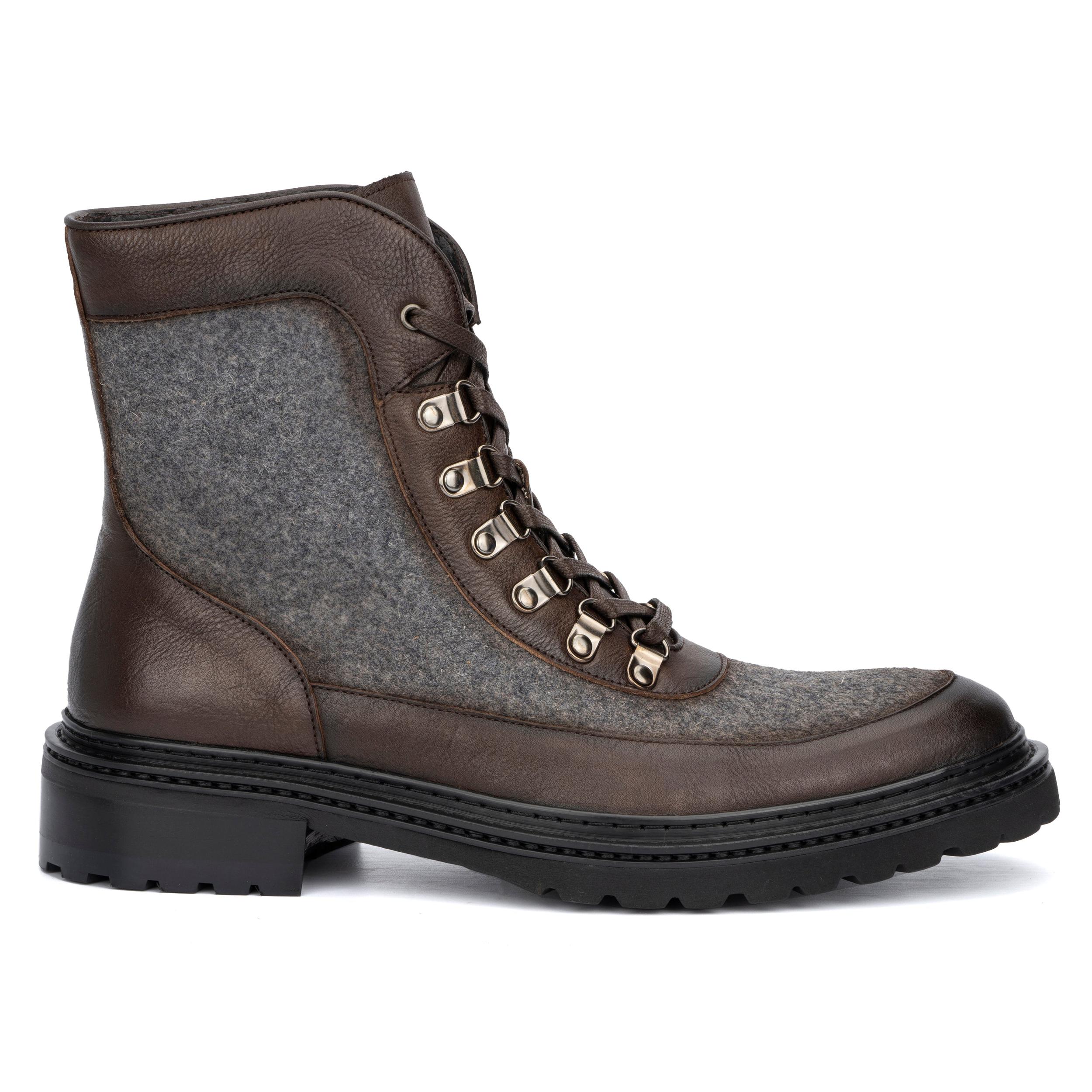 Vintage Foundry Co. Men's Orme Boot Product Image