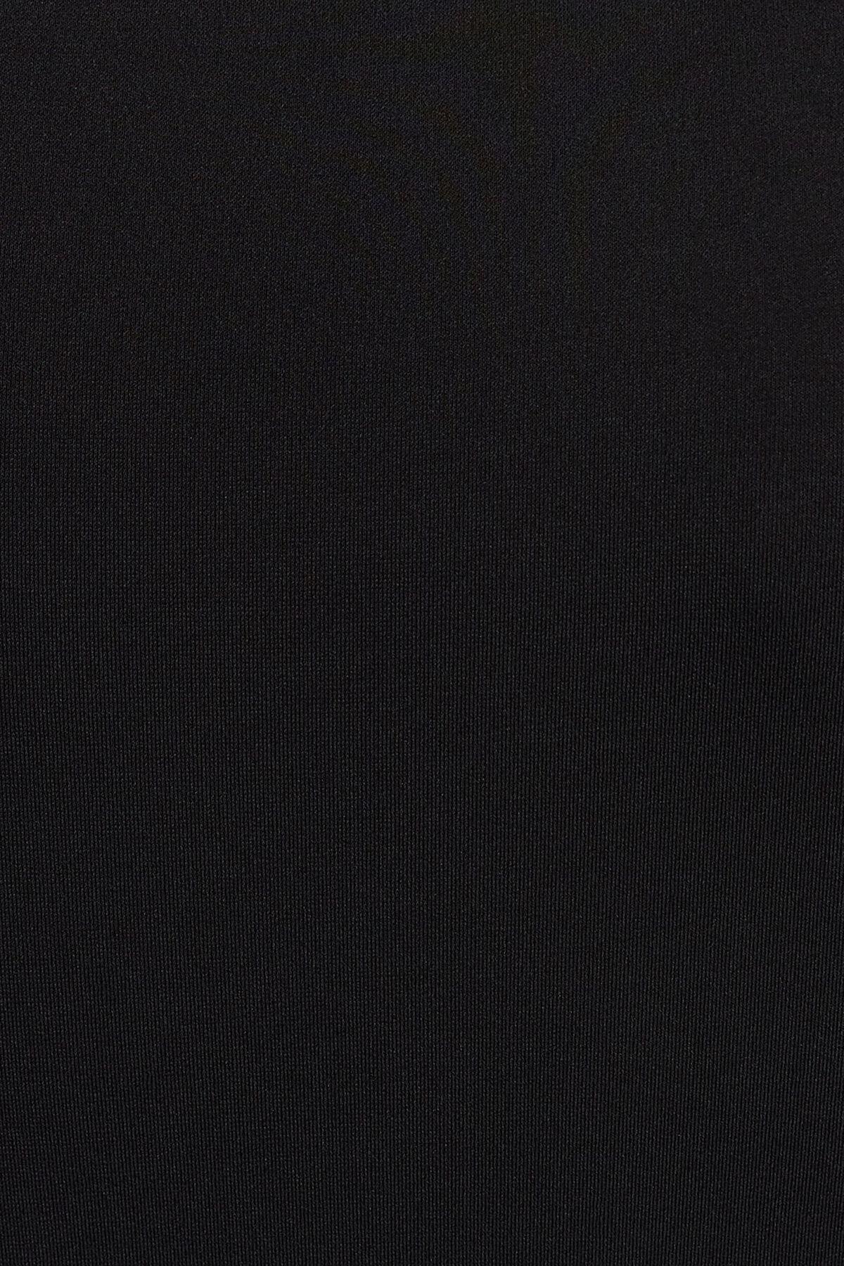 Tie Front Flyaway Top Product Image