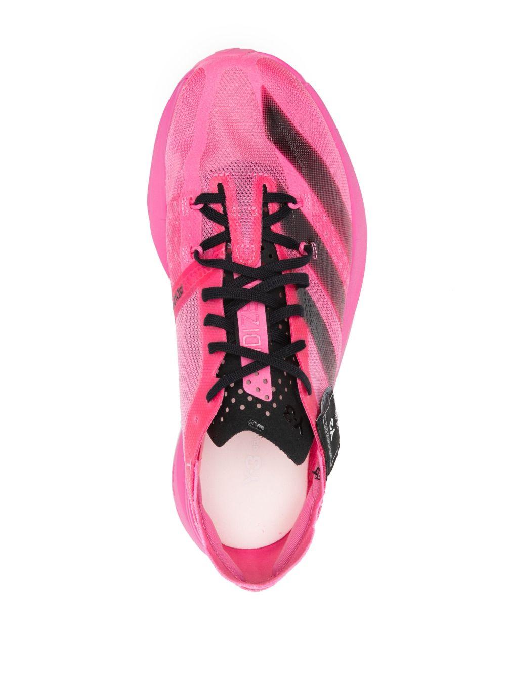 x Adidas Adios Pro 3.0 sneakers  Product Image