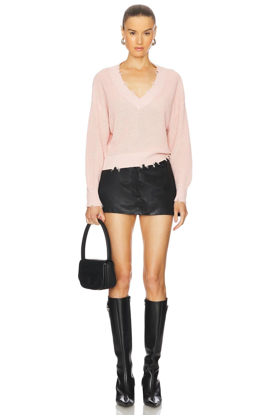 Syd Sweater SER.O.YA Product Image