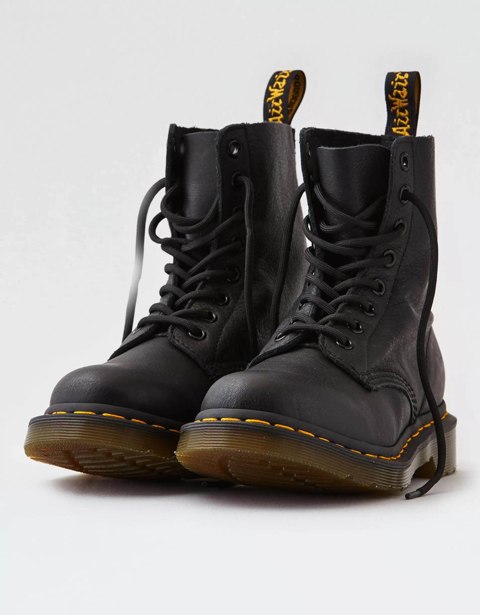 Dr. Martens Women's 1460 Pascal Boot Product Image