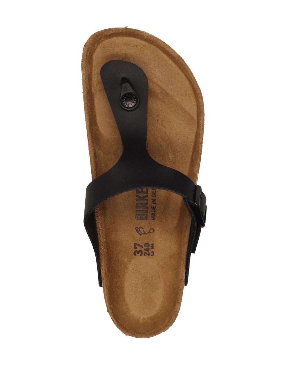 Gizeh birko-flor sandals Product Image