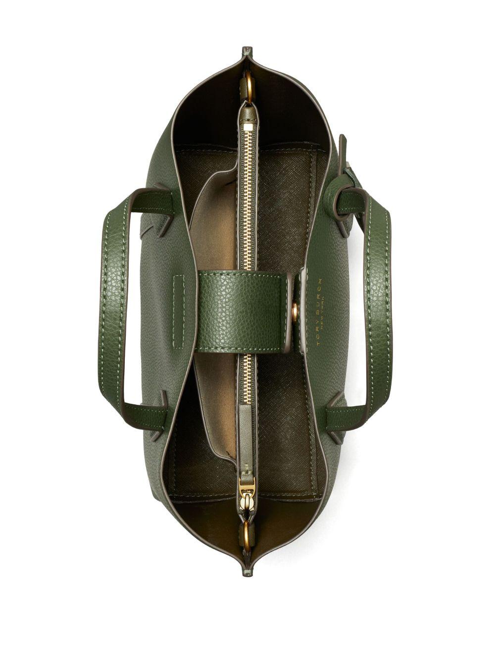 small Perry tote bag Product Image