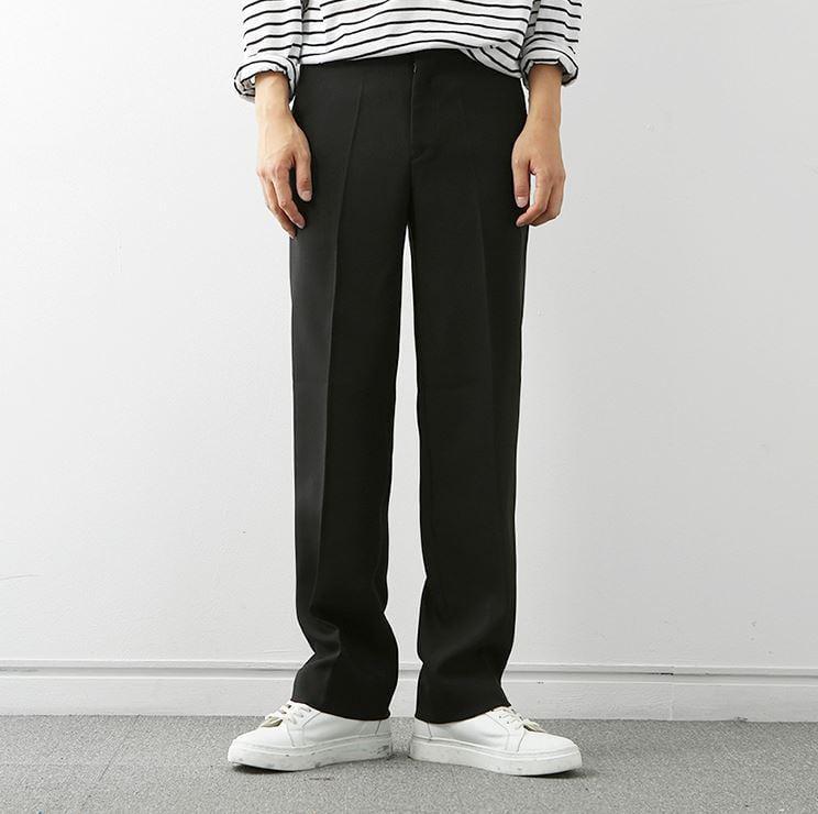 RT No. 416 WIDE PANTS Product Image