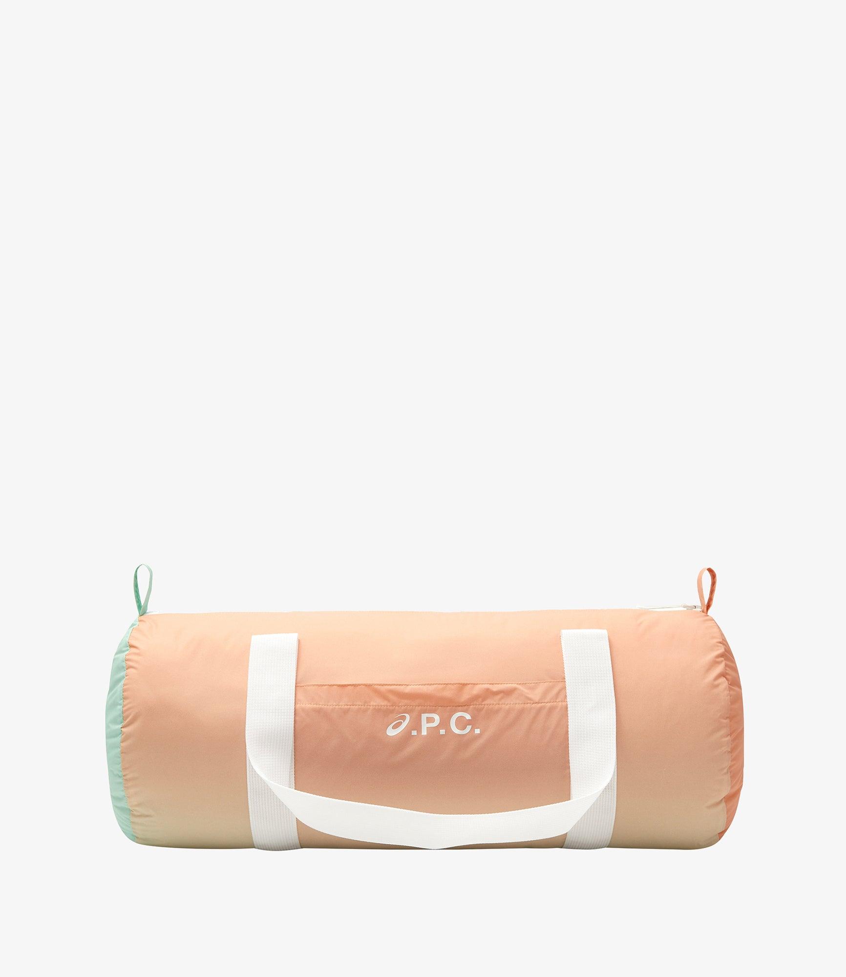 Gym Bag Asics Male Product Image