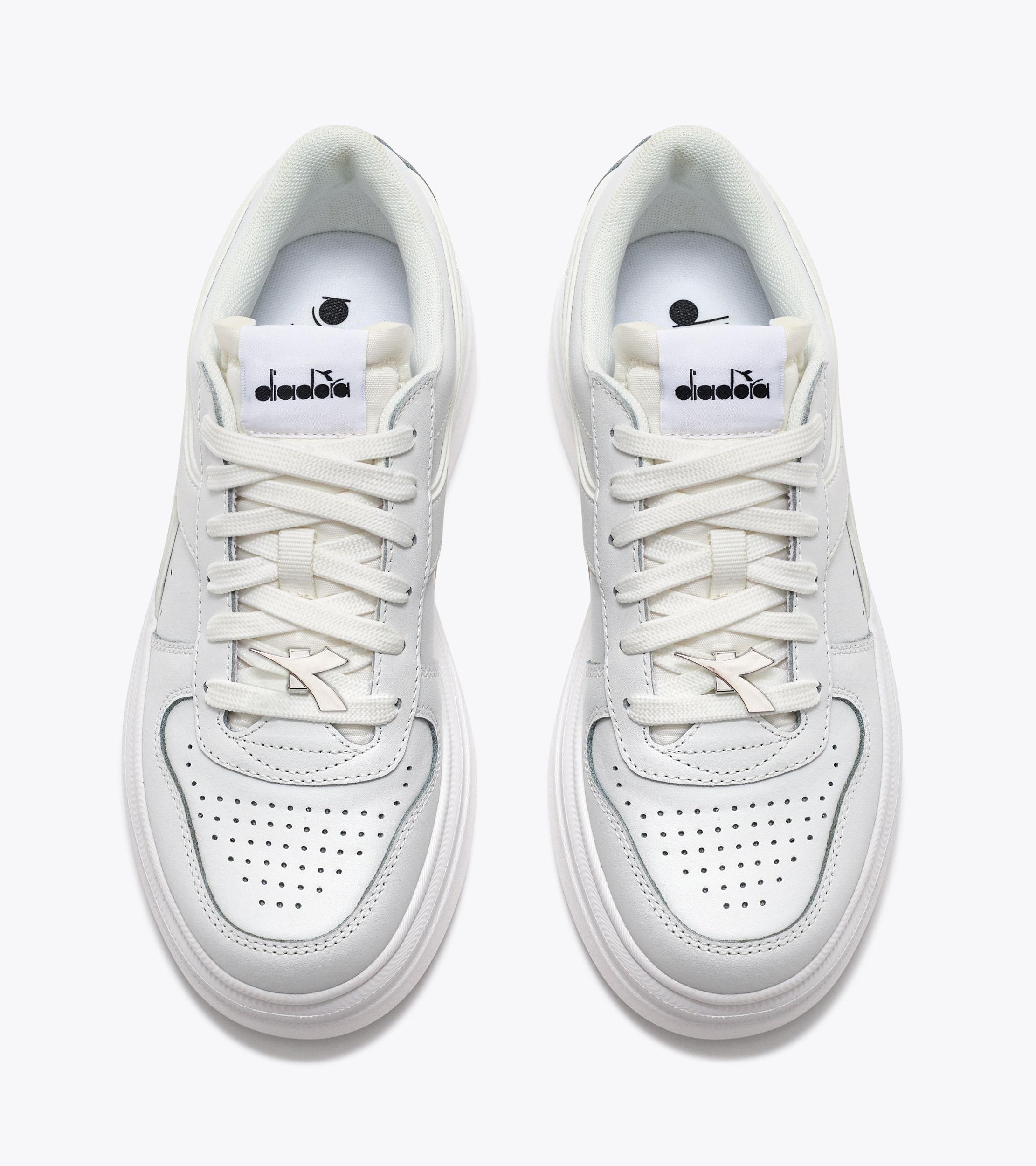 MAGIC BOLD WN Product Image