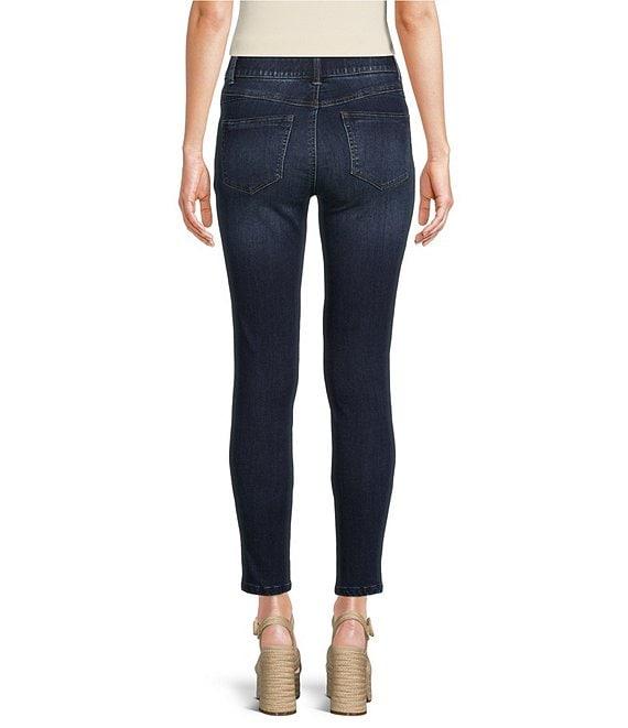 Gibson & Latimer Perfect Fit Skinny Jeggings Product Image