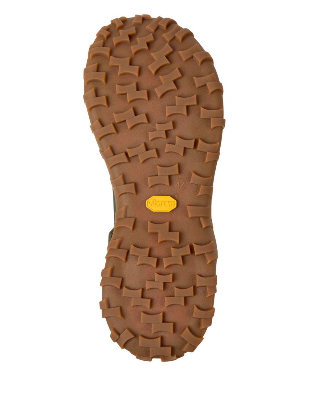 Drift Trail sandals  Product Image