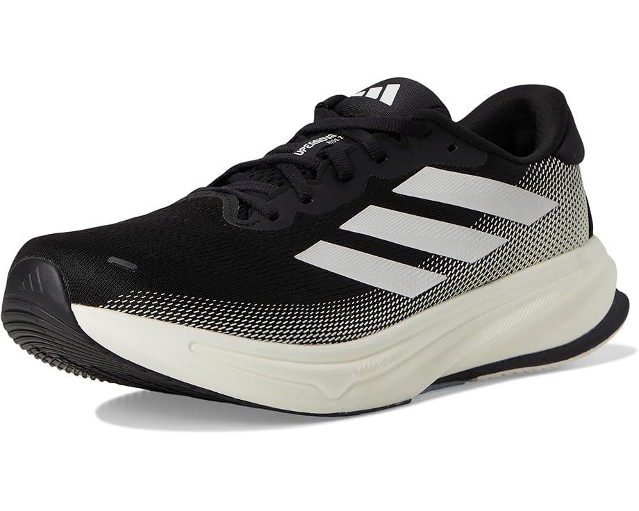 Pureboost 5 Running Shoes Product Image