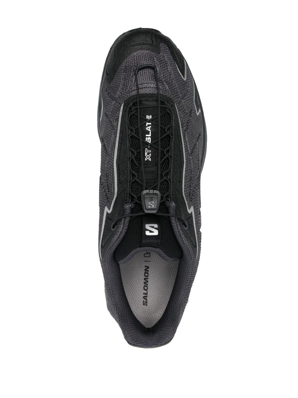 Xt-Slate sneakers Product Image