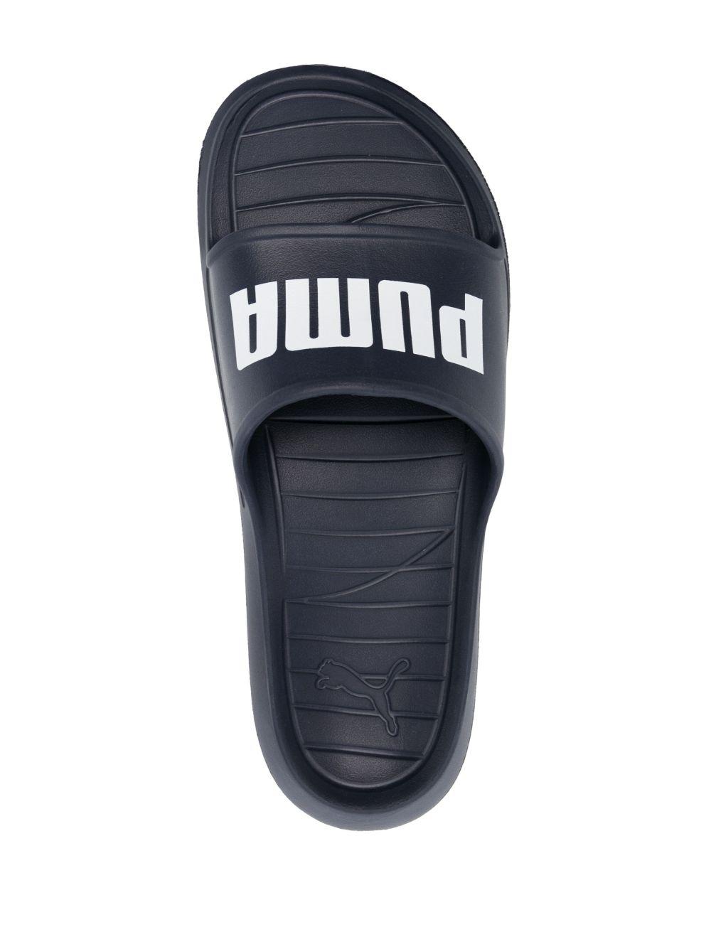 Divecat v2 Lite slides Product Image