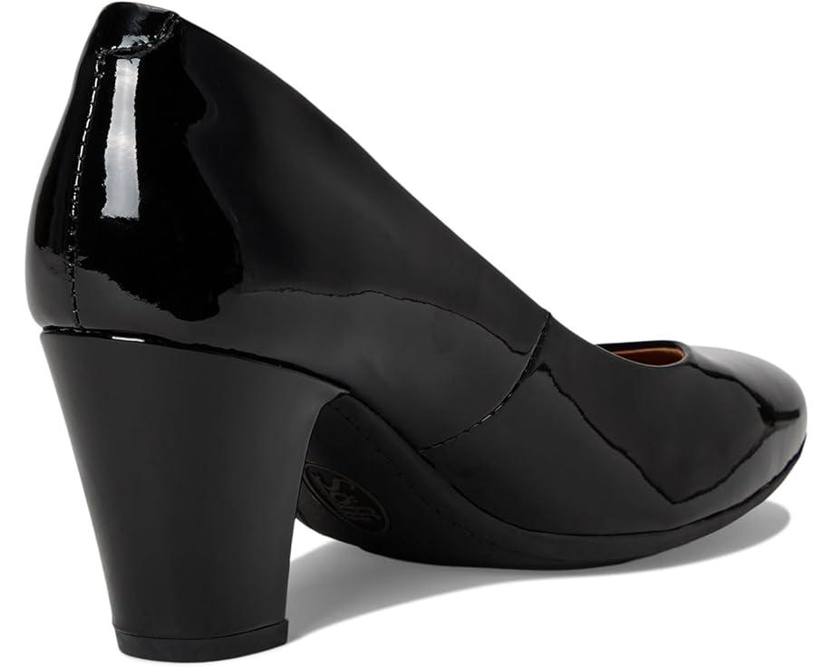 Women's Sofft Lana Product Image