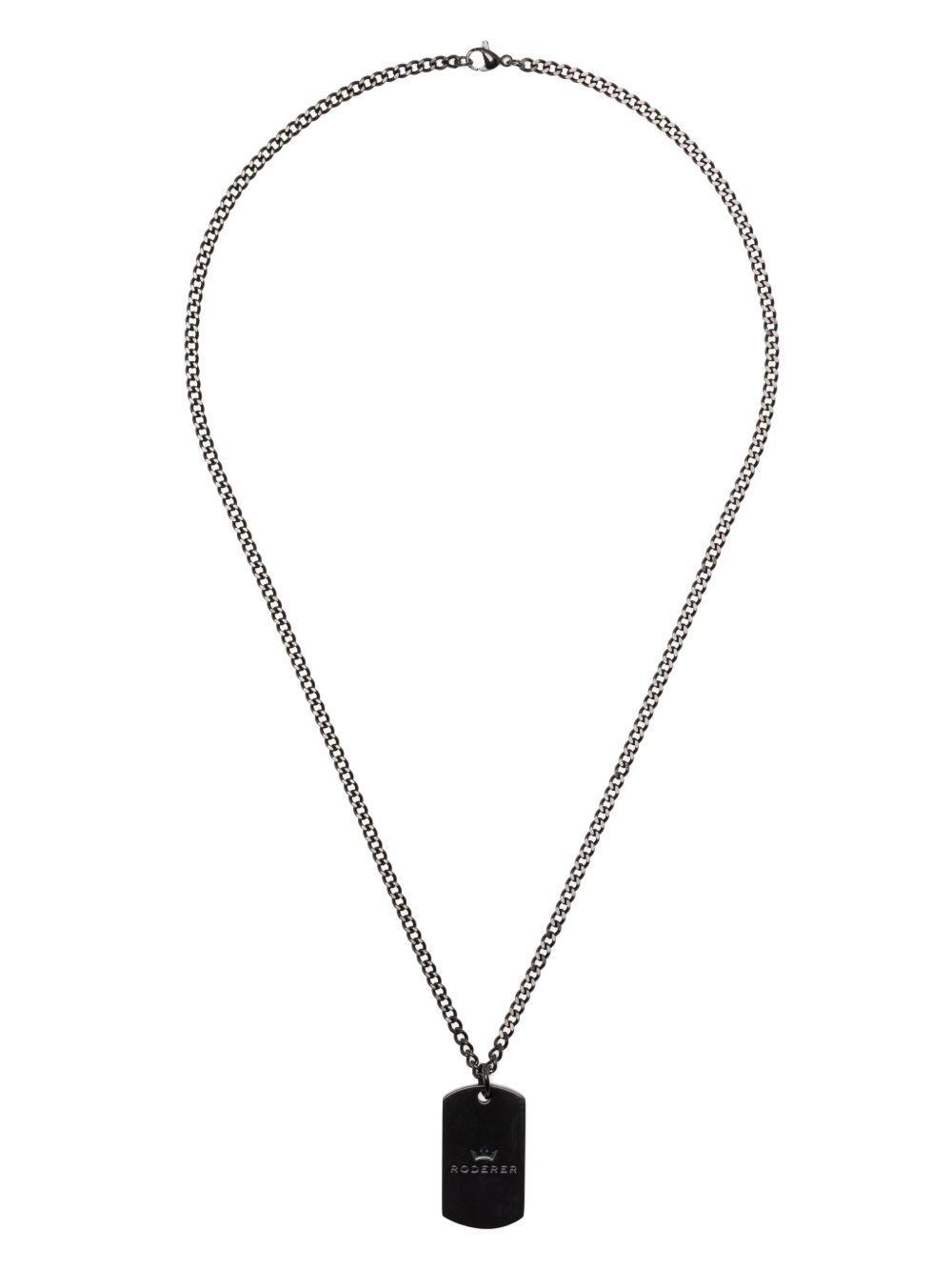 Lorenzo necklace Product Image
