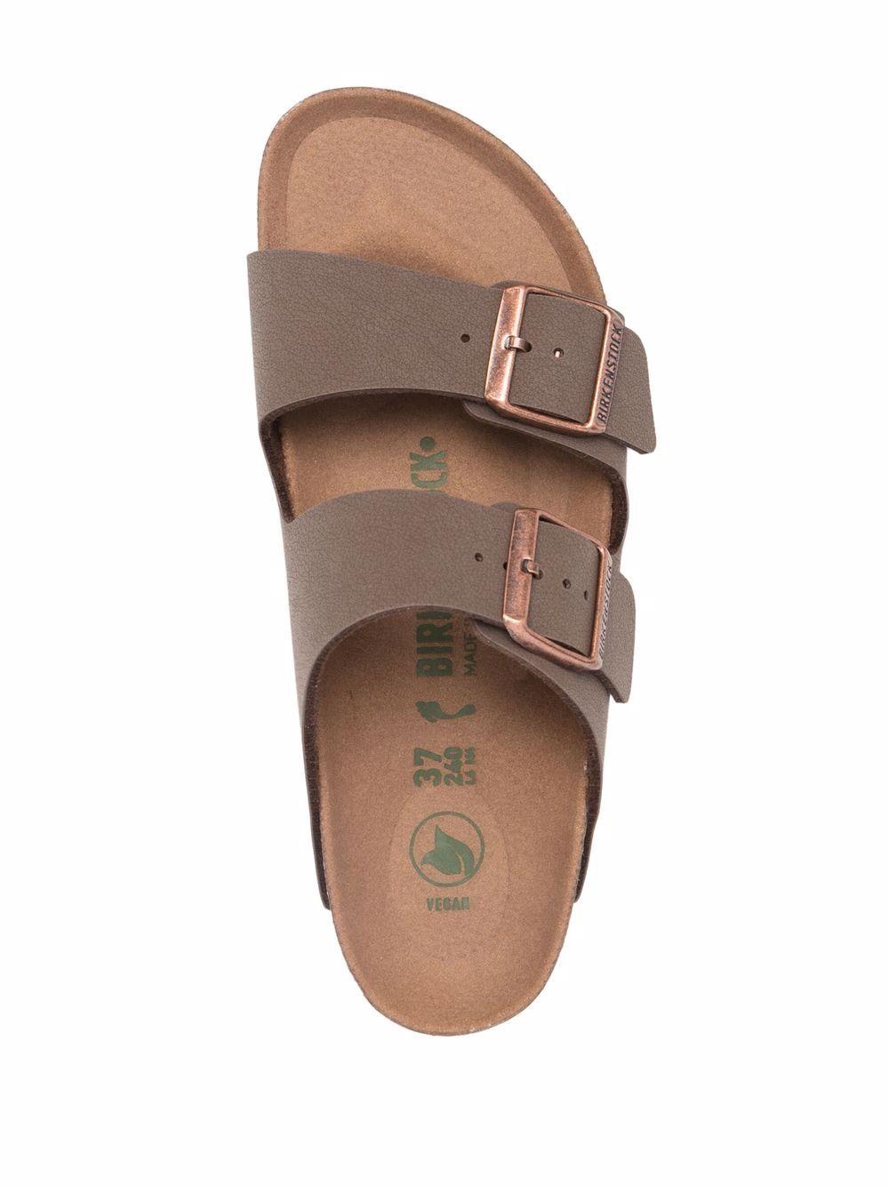 Arizona vegan sandals Product Image