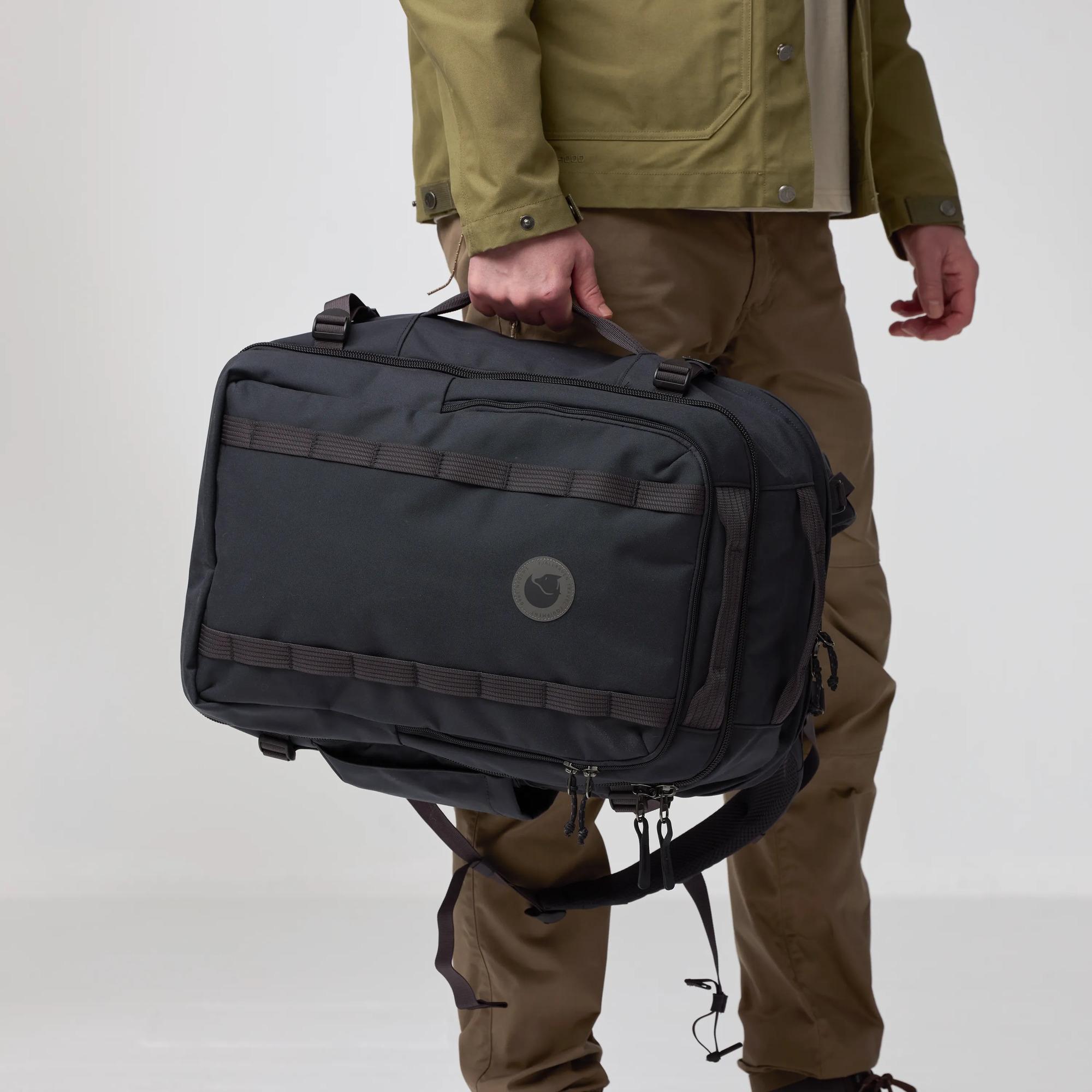 Färden Carry-On Pack Product Image