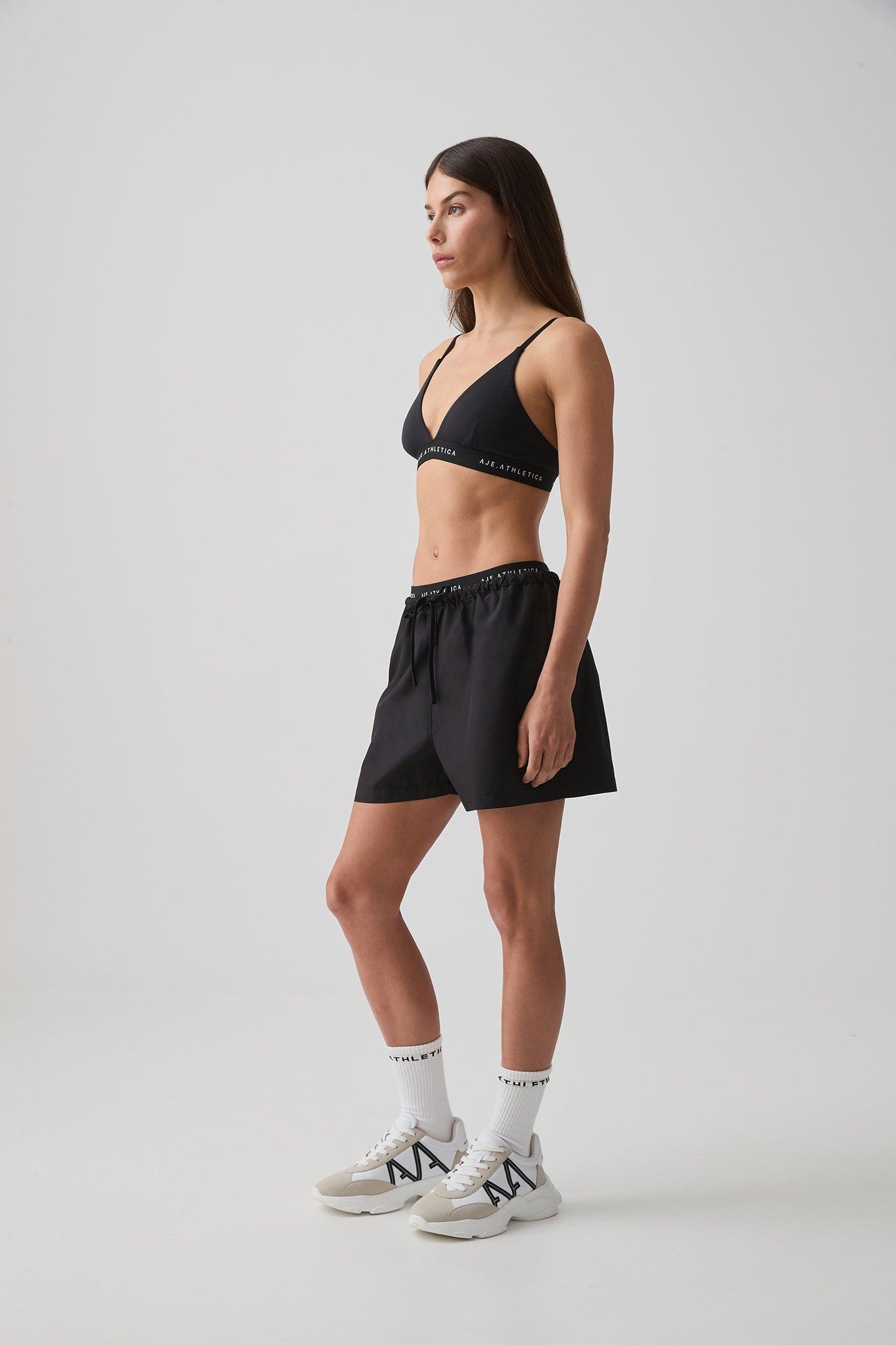 Contrast Rib Active Tank 135 Product Image