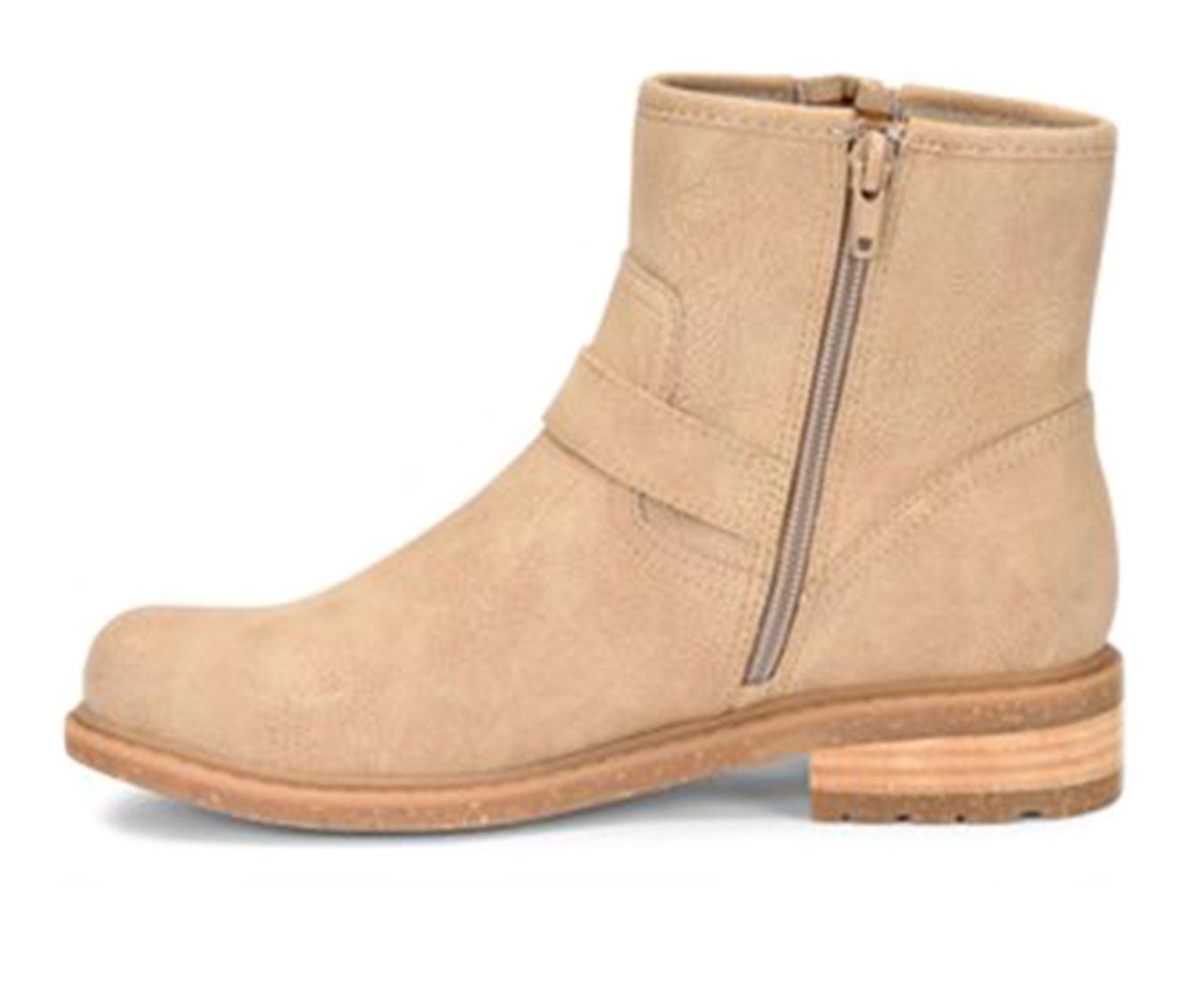 Women's BOC Carson Booties Product Image