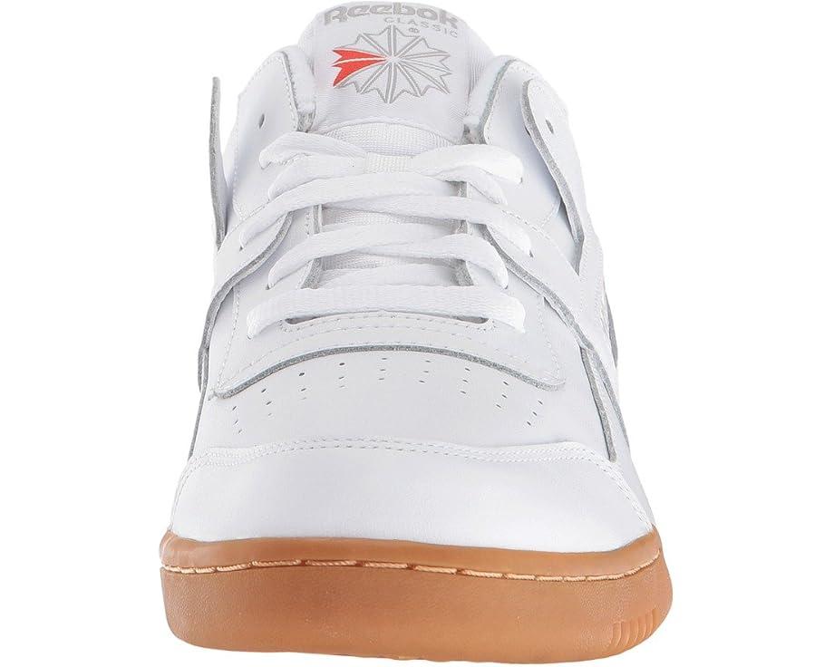 Classic Leather Product Image