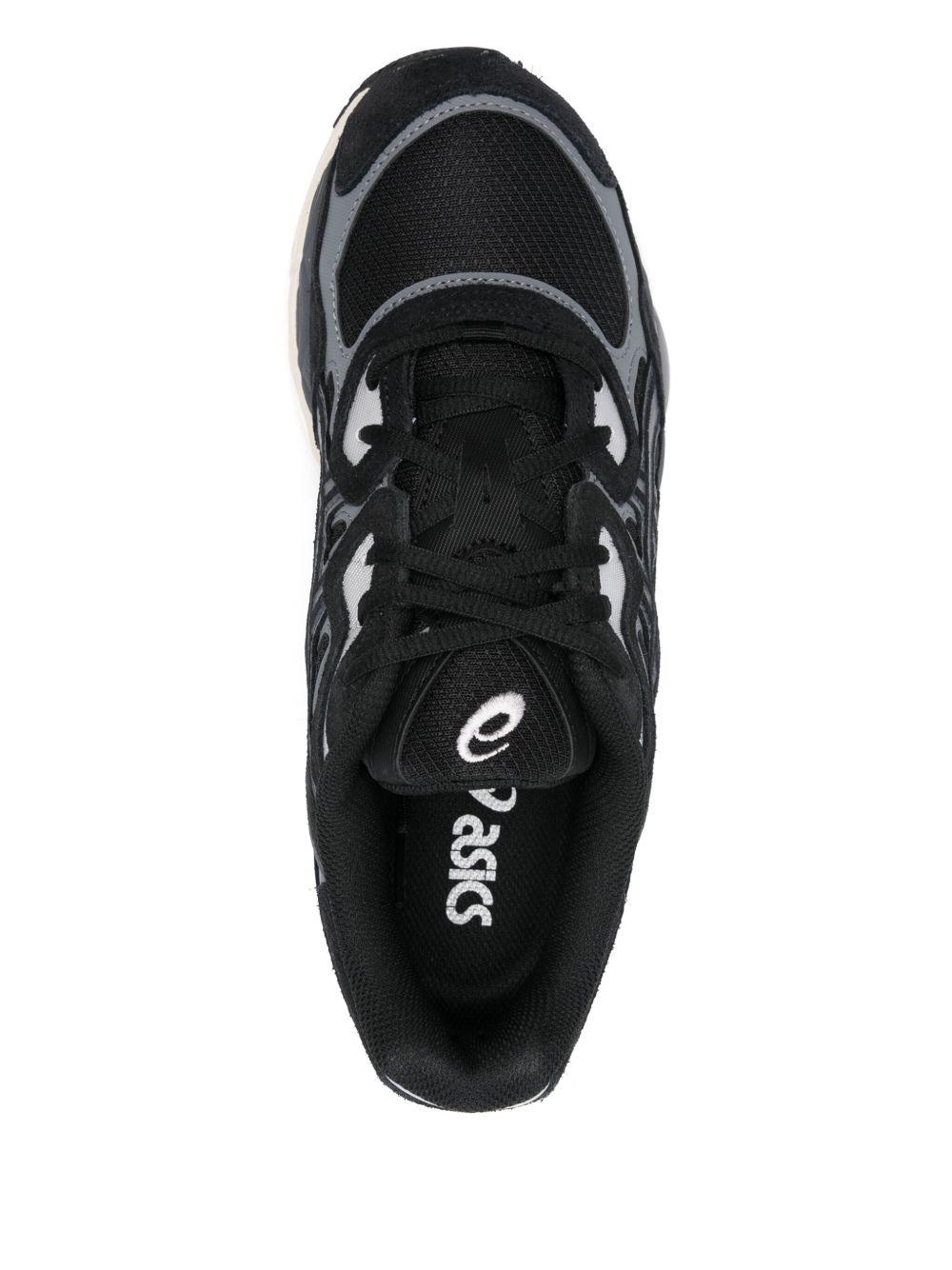 Gel-NYC sneakers Product Image