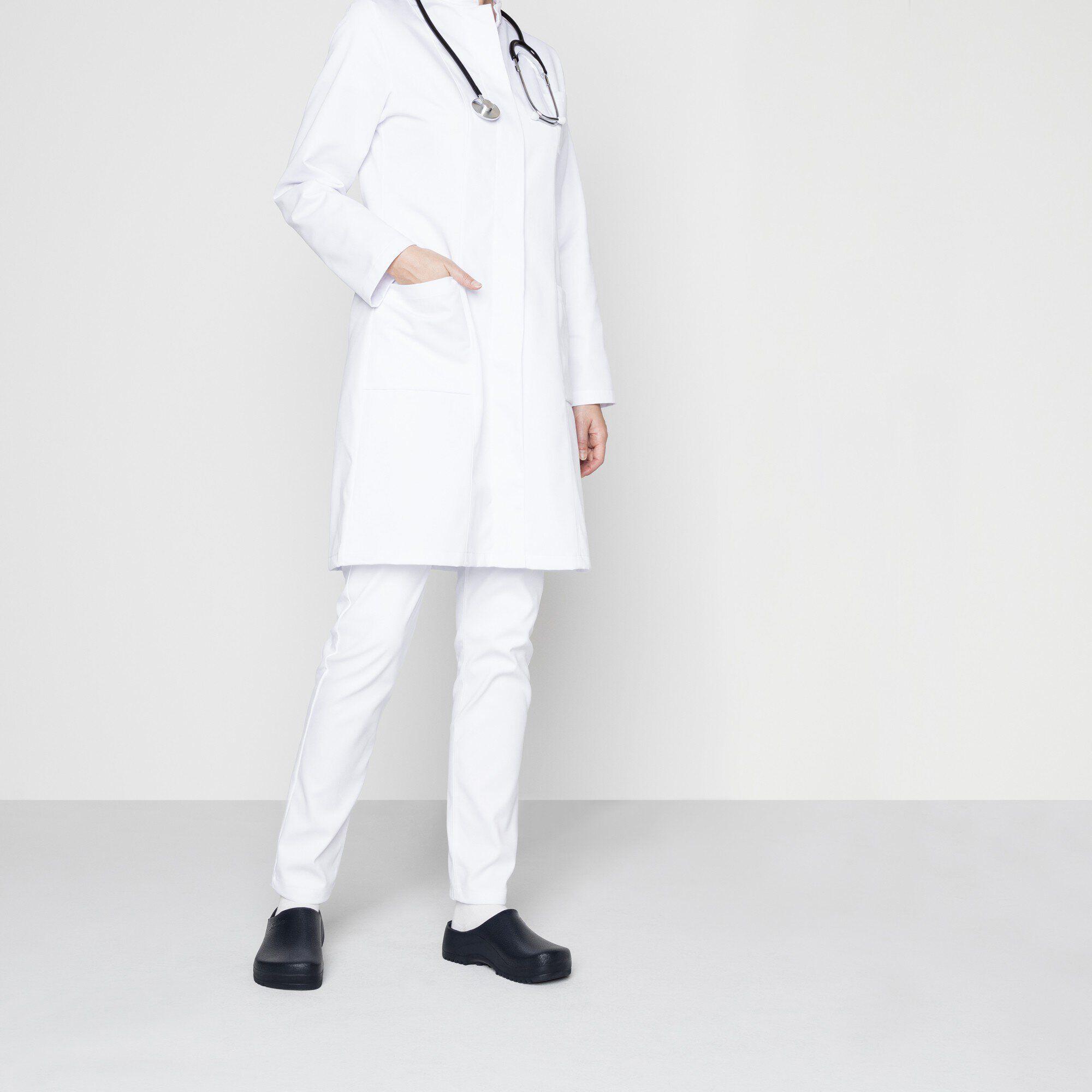 Super-Birki Polyurethane Product Image