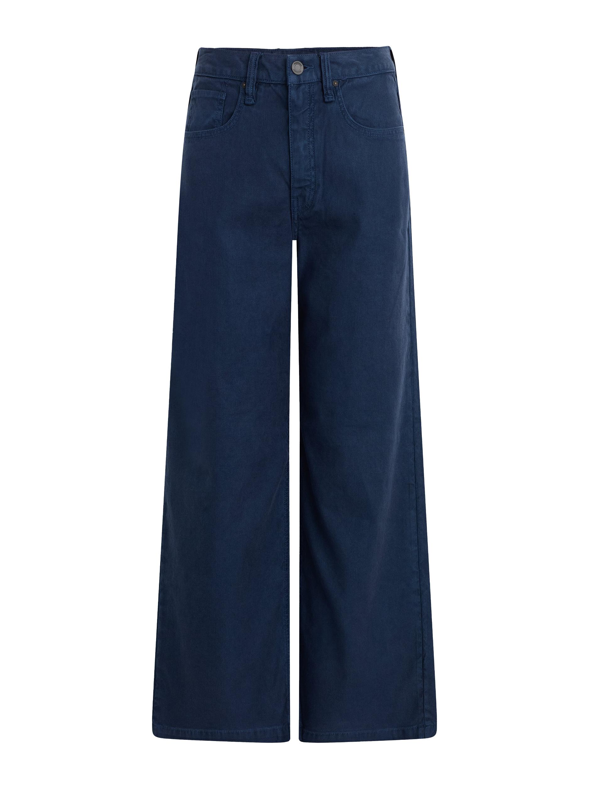 Remi Tailored Pant Product Image
