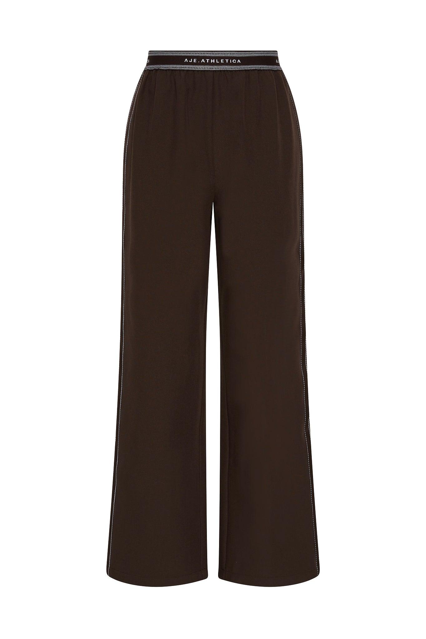 Logo Elastic Pant 513 Product Image