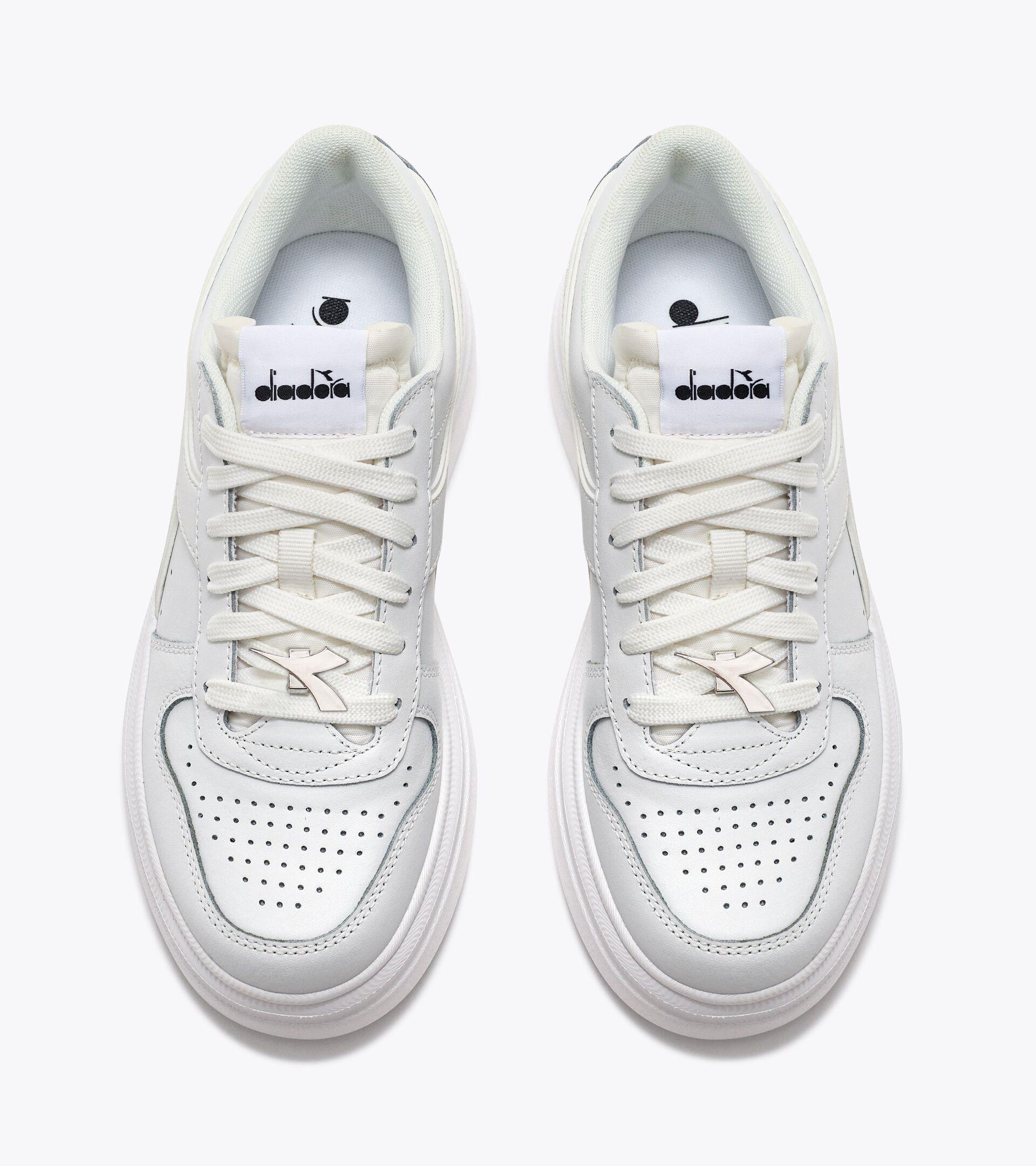 MAGIC BOLD WN Product Image