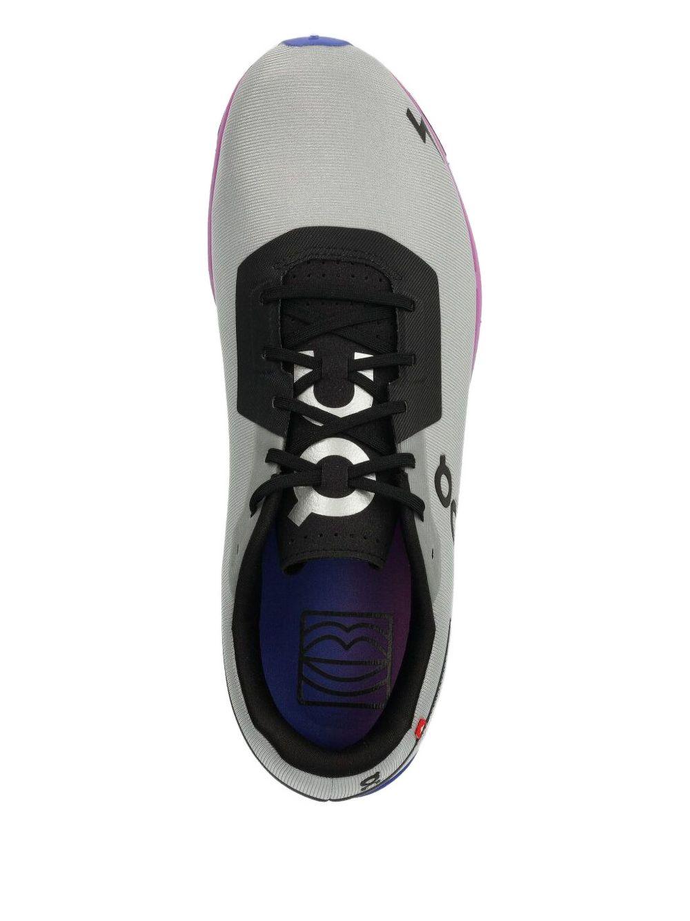 Cloudflesh sneakers Product Image