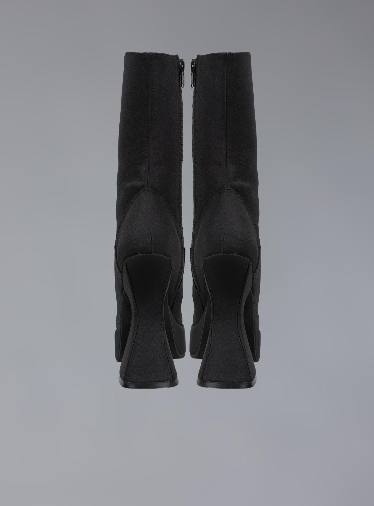 Musidora Boot Female Product Image