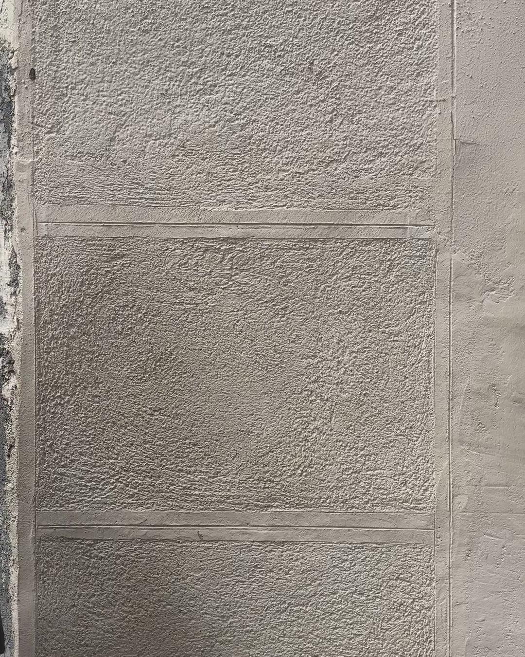 Luna Jacket In Linen Product Image