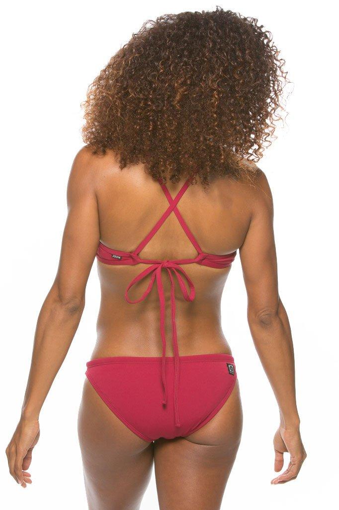Bali Swim Bottom Female Product Image