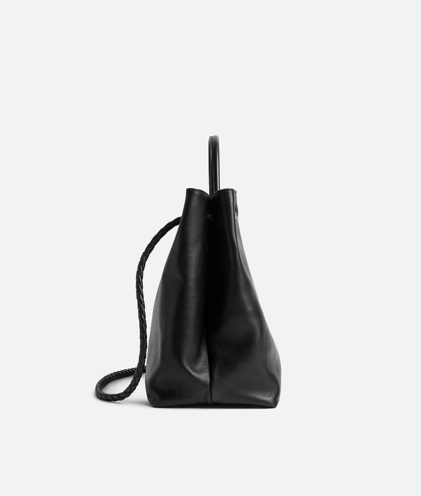 Women's Large Andiamo in Black Product Image