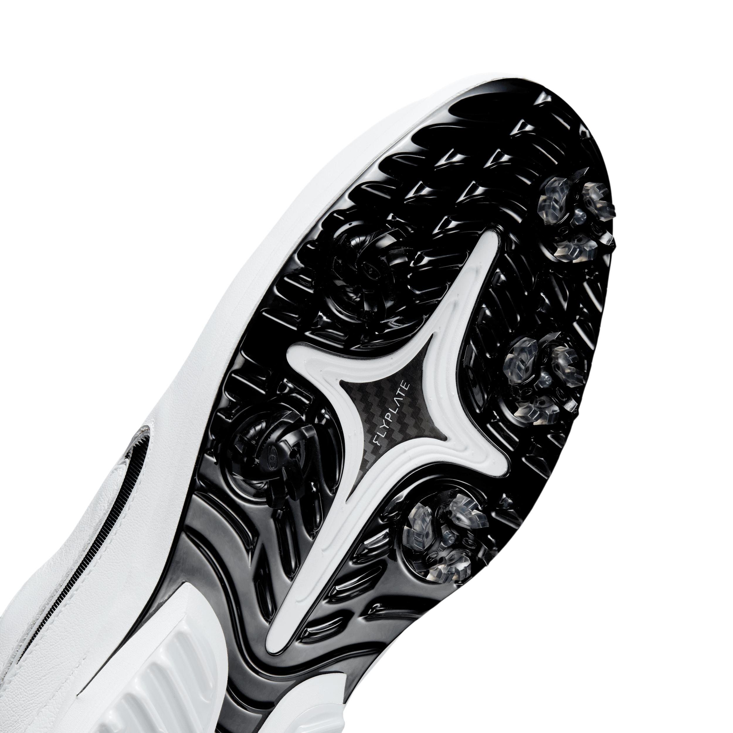 Nike Men's Victory Tour 4 BOA Golf Shoes Product Image