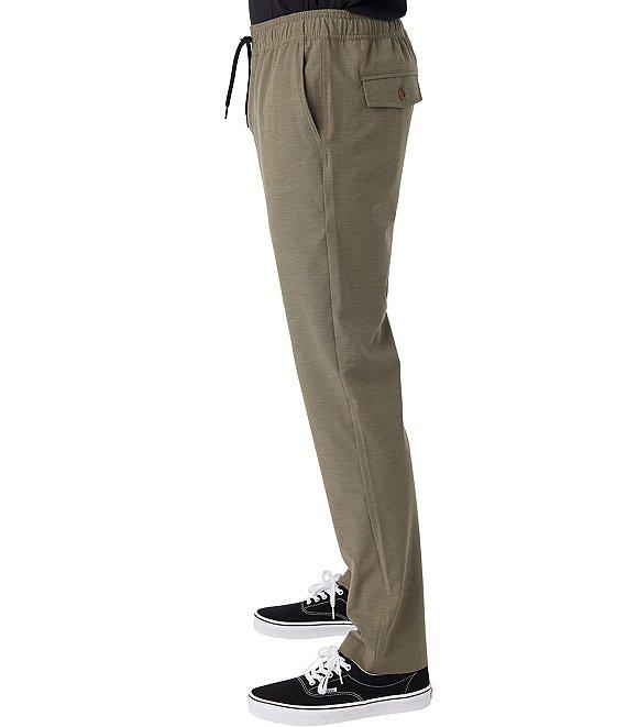 O'Neill Venture E-Waist Hybrid Pants Product Image