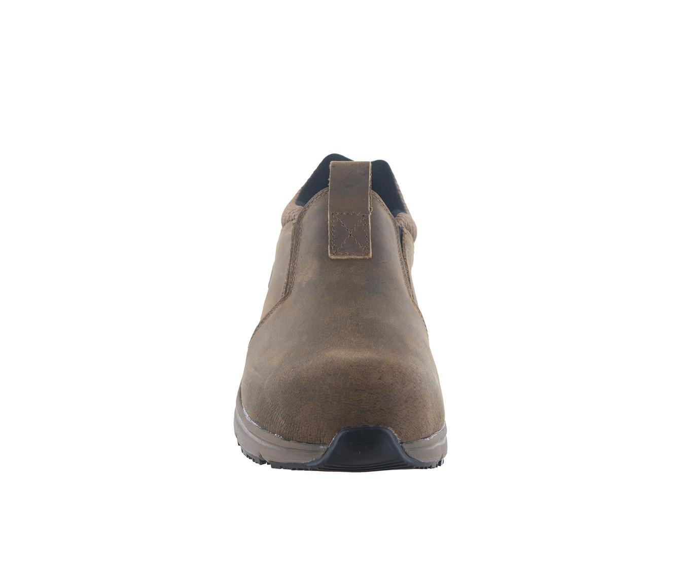 Men's Northside Thomason II Wide Work Shoes Product Image