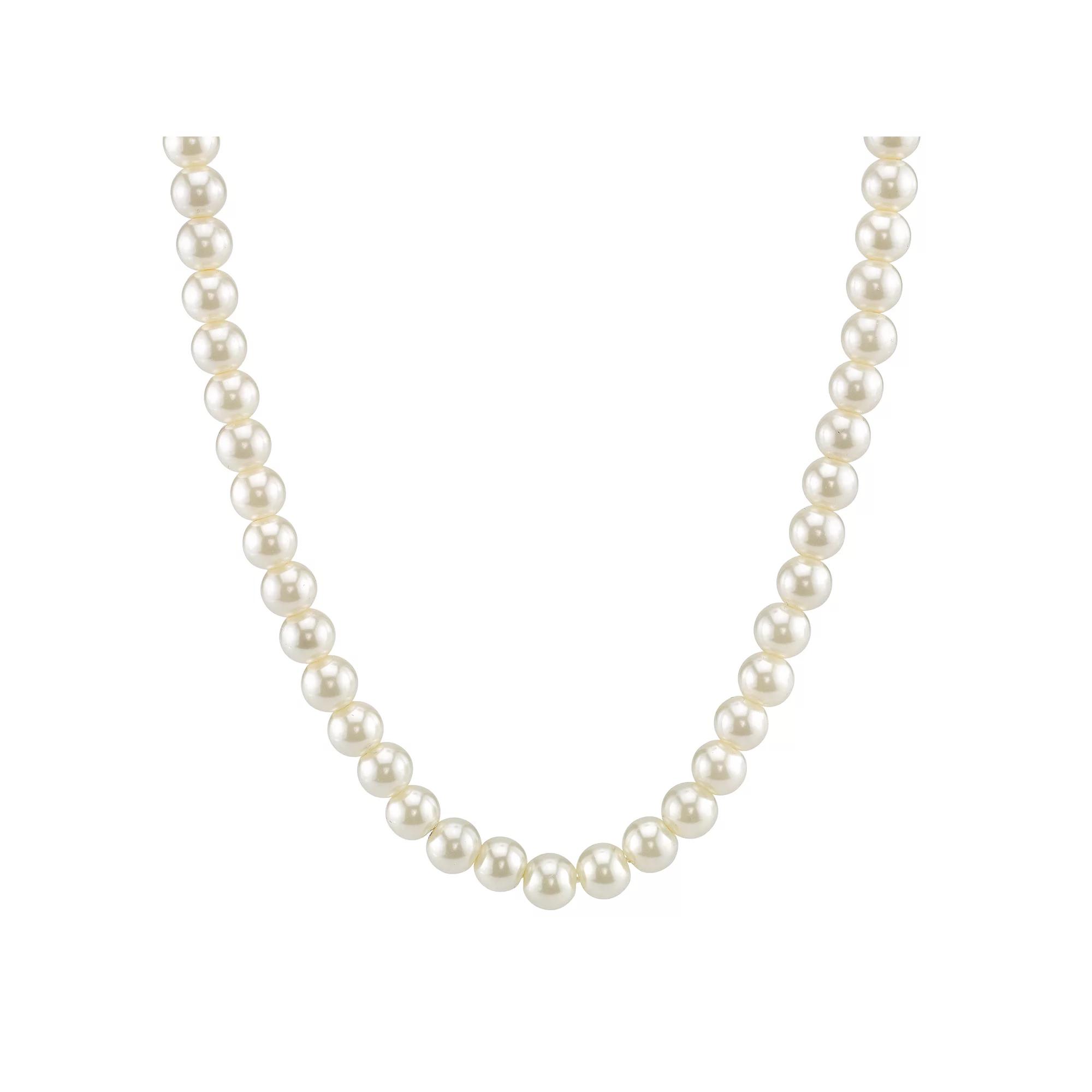 1928 Necklace, Women's,  Product Image