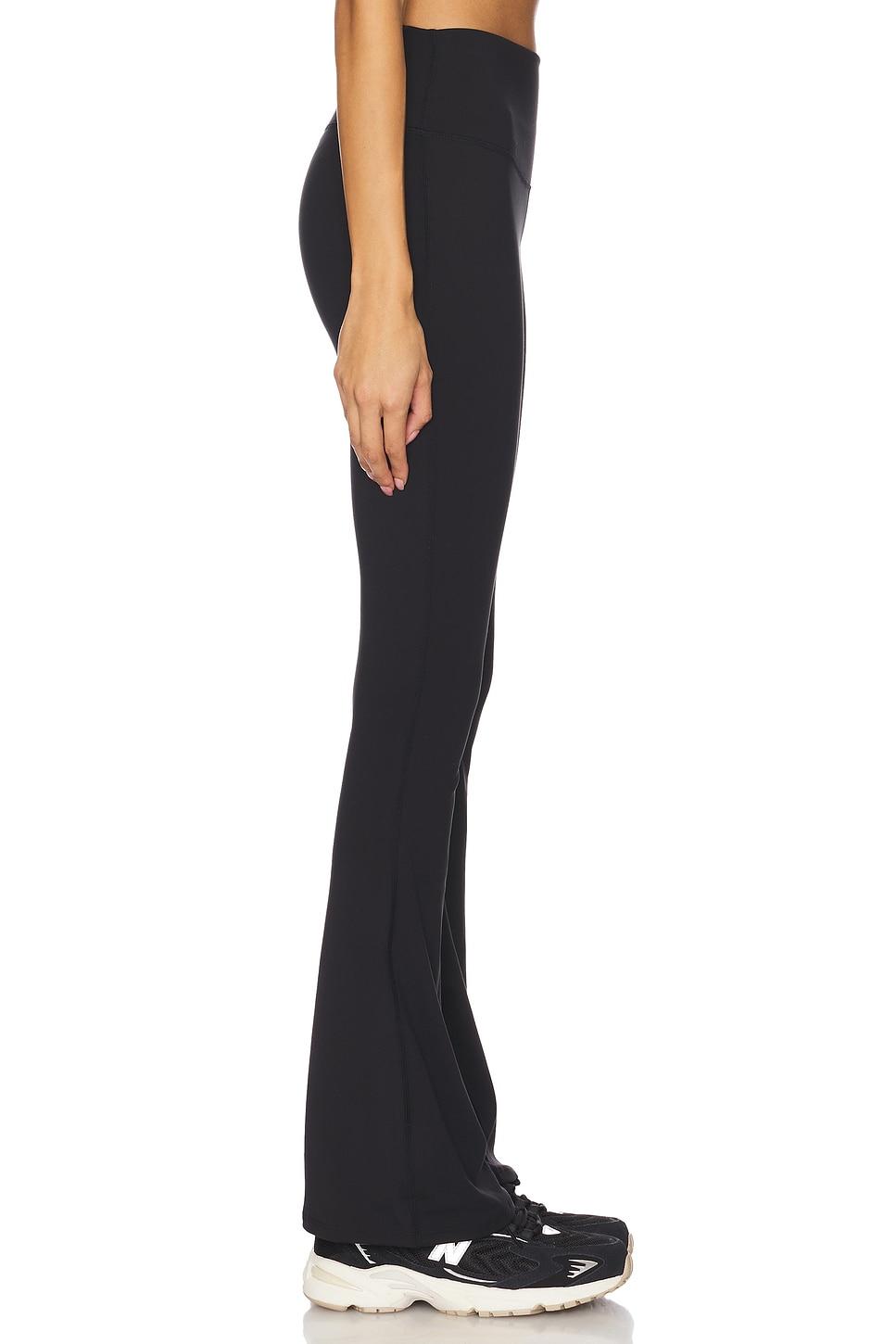 Declan Legging LSPACE Product Image