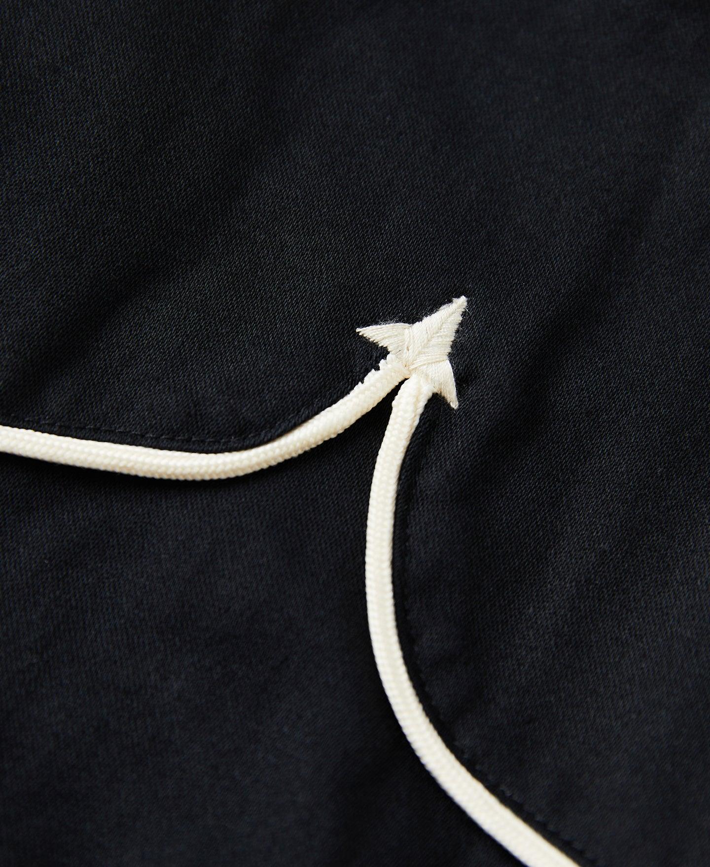 Old Time Western Shirt Product Image